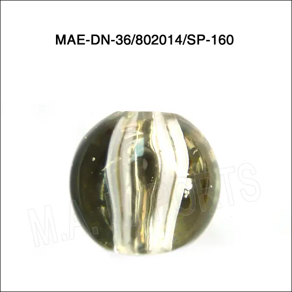 MAE-DN-36